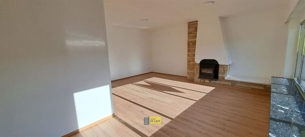 Appartement in Merksem - foto 5