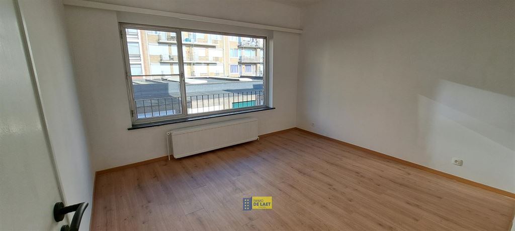 Appartement in Merksem - foto 7