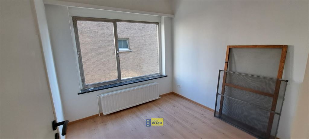 Appartement in Merksem - foto 6