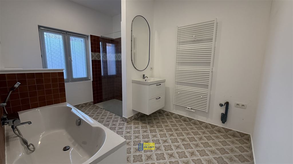 Eengezinswoning in Wilrijk - foto 18