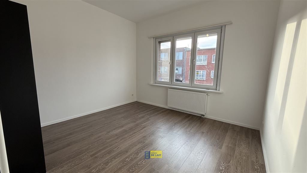 Eengezinswoning in Wilrijk - foto 15