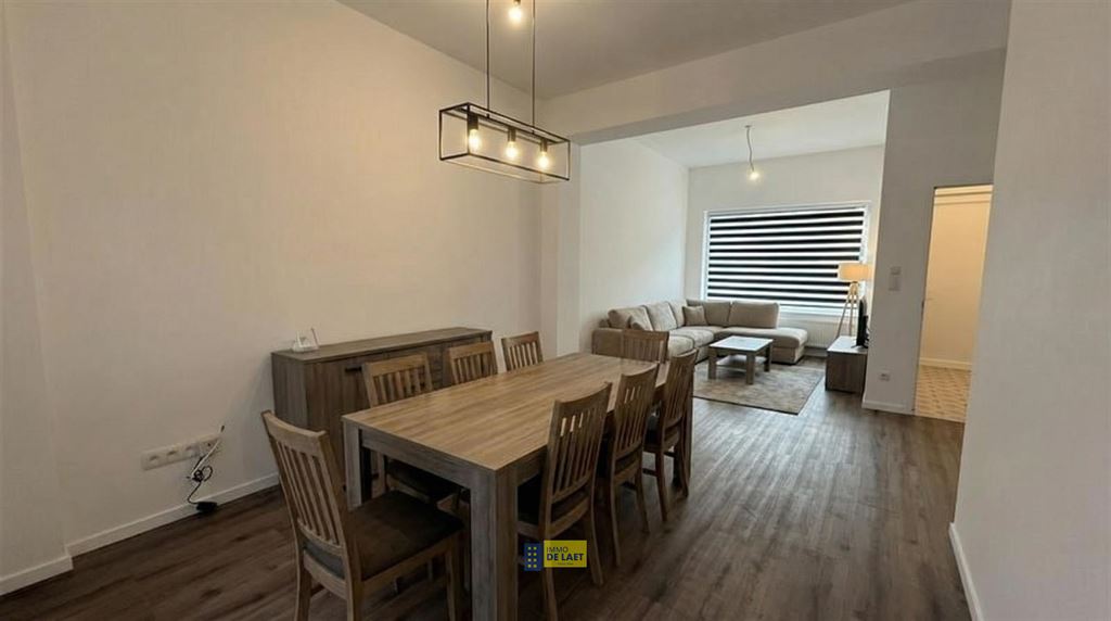 Eengezinswoning in Wilrijk - foto 8