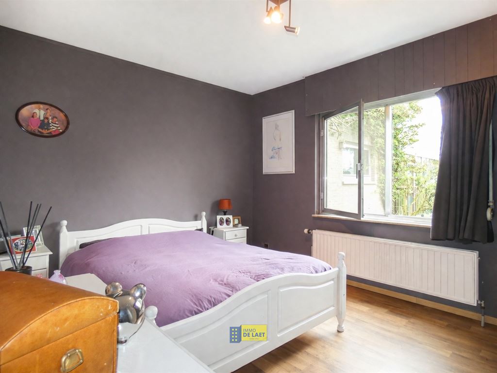 Woning in Kalmthout - foto 12