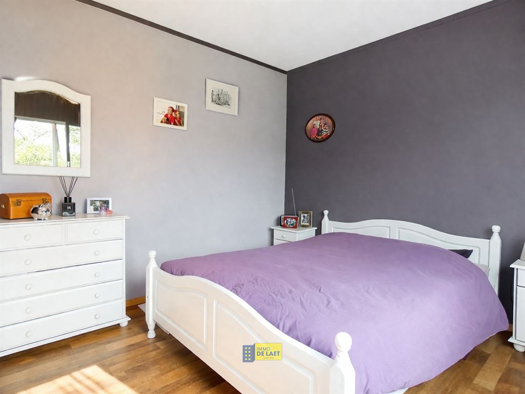 Woning in Kalmthout - foto 11