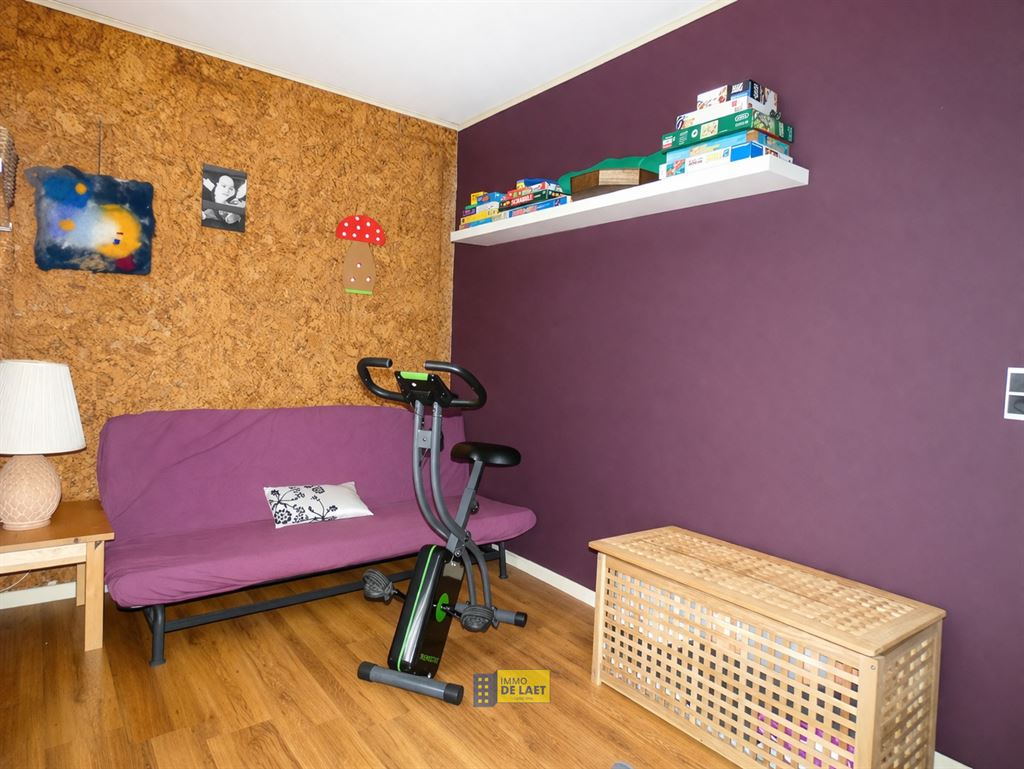 Woning in Kalmthout - foto 9