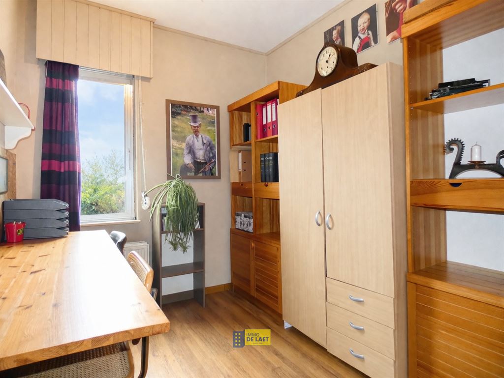 Woning in Kalmthout - foto 10