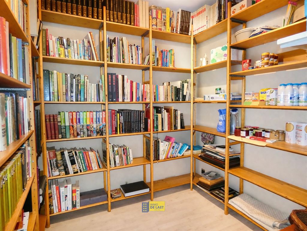 Woning in Kalmthout - foto 7