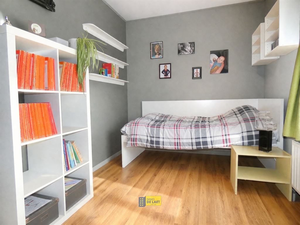 Woning in Kalmthout - foto 8