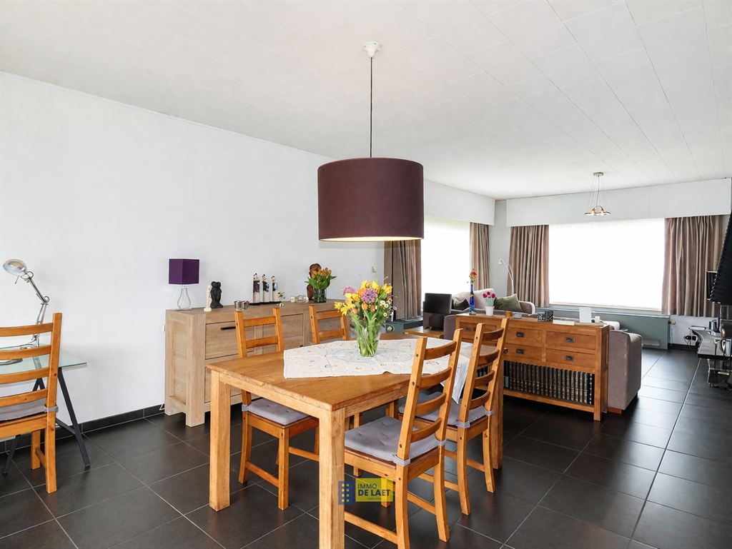 Woning in Kalmthout - foto 4