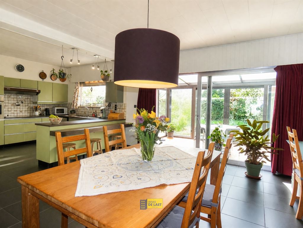 Woning in Kalmthout - foto 2