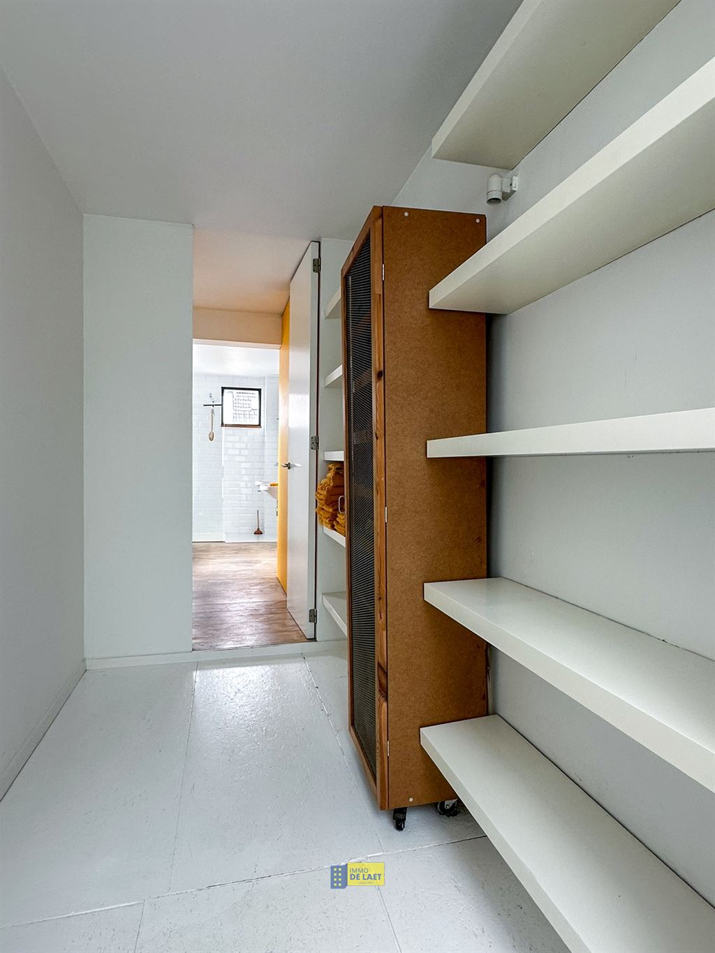 Gemengd gebruik in Berchem - foto 20