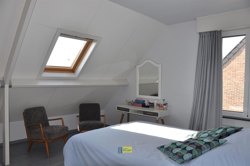 Woning in Stabroek - foto 28