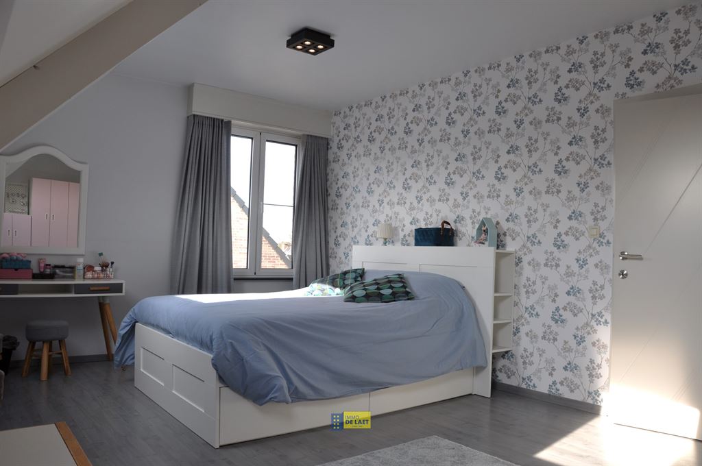 Woning in Stabroek - foto 27