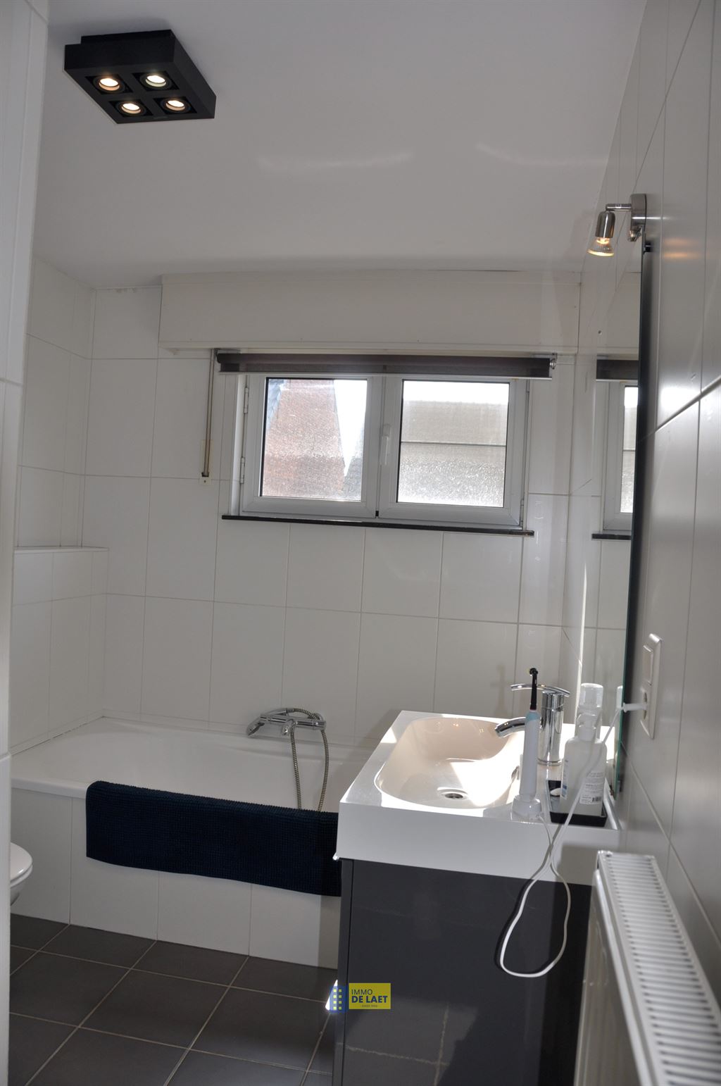 Woning in Stabroek - foto 22