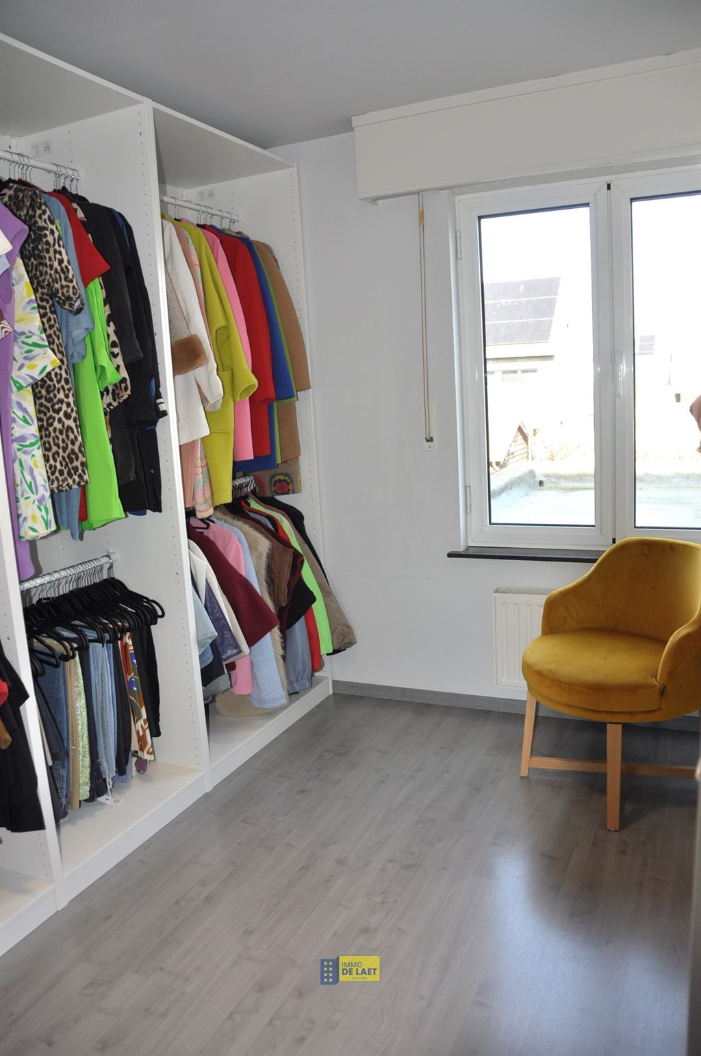 Woning in Stabroek - foto 20