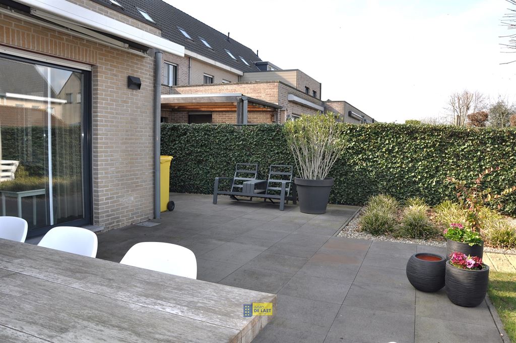 Woning in Stabroek - foto 15