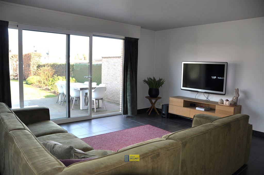 Woning in Stabroek - foto 11