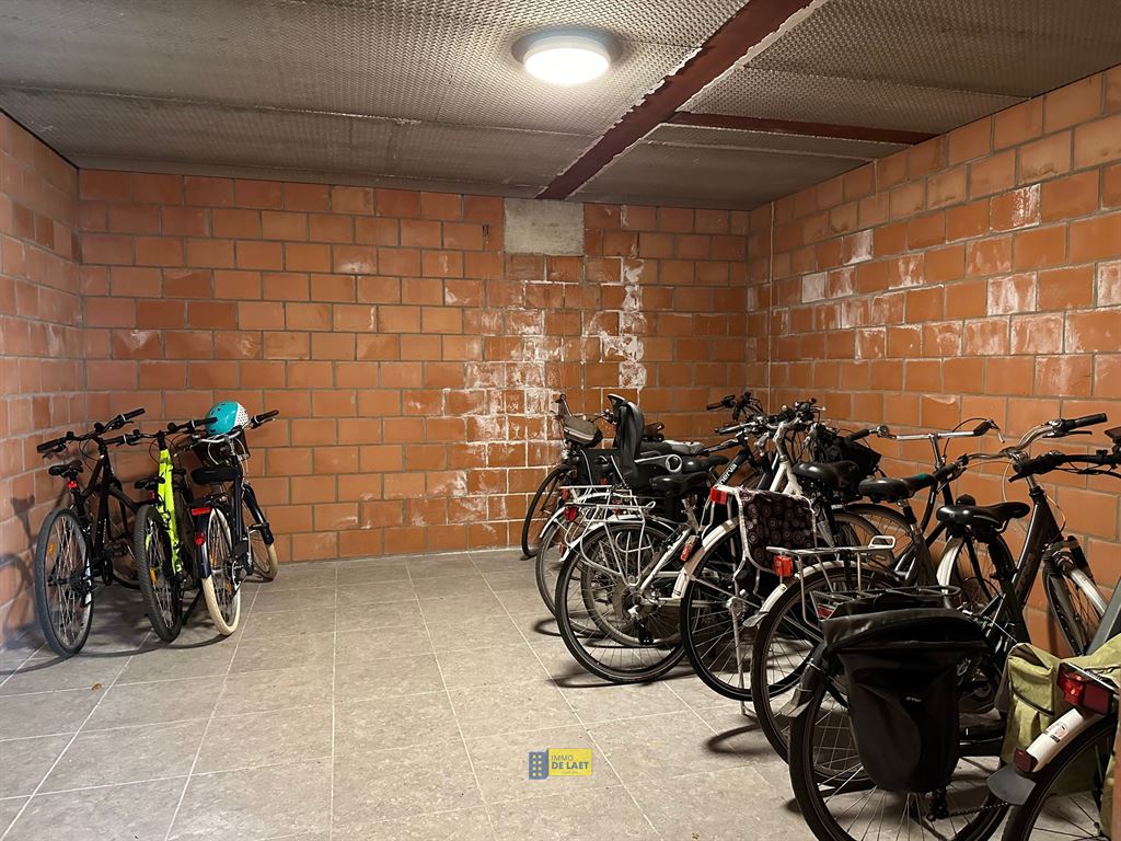 Appartement in Zandhoven - foto 14