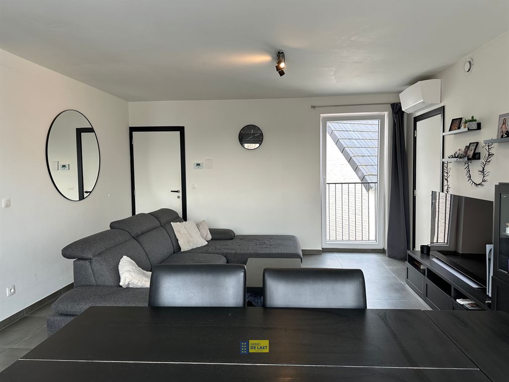 Appartement in Zandhoven - foto 4