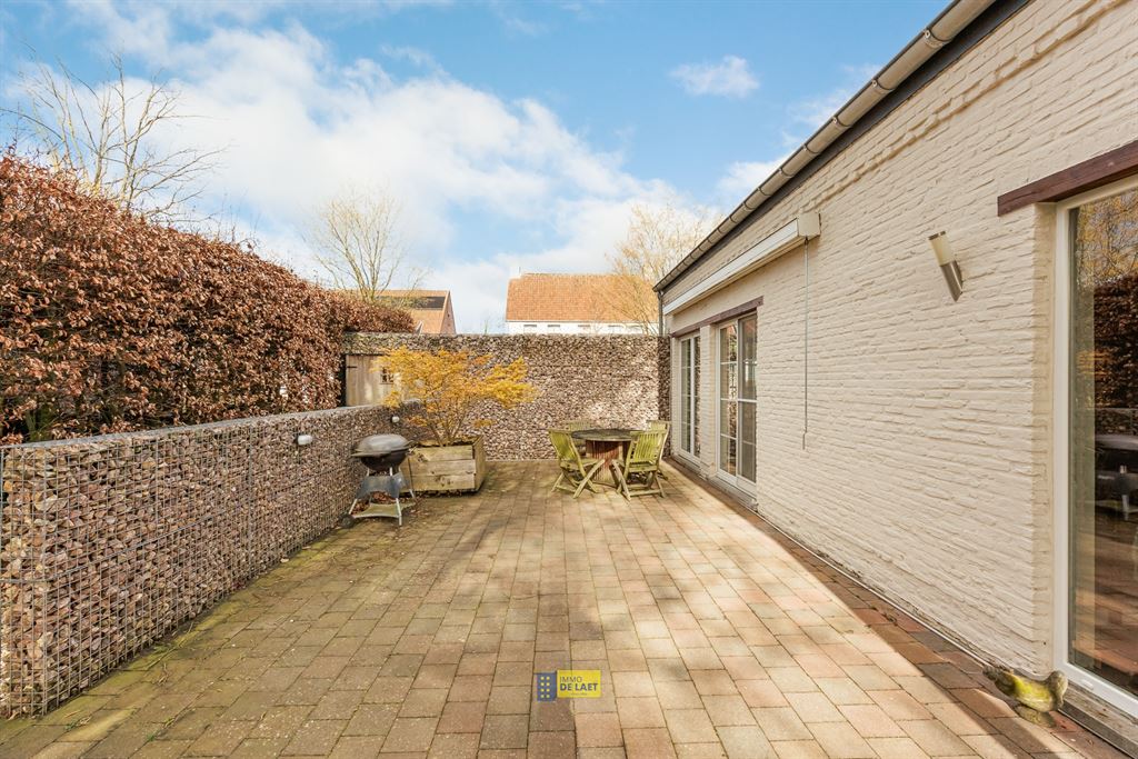 Villa in Zoersel - foto 41