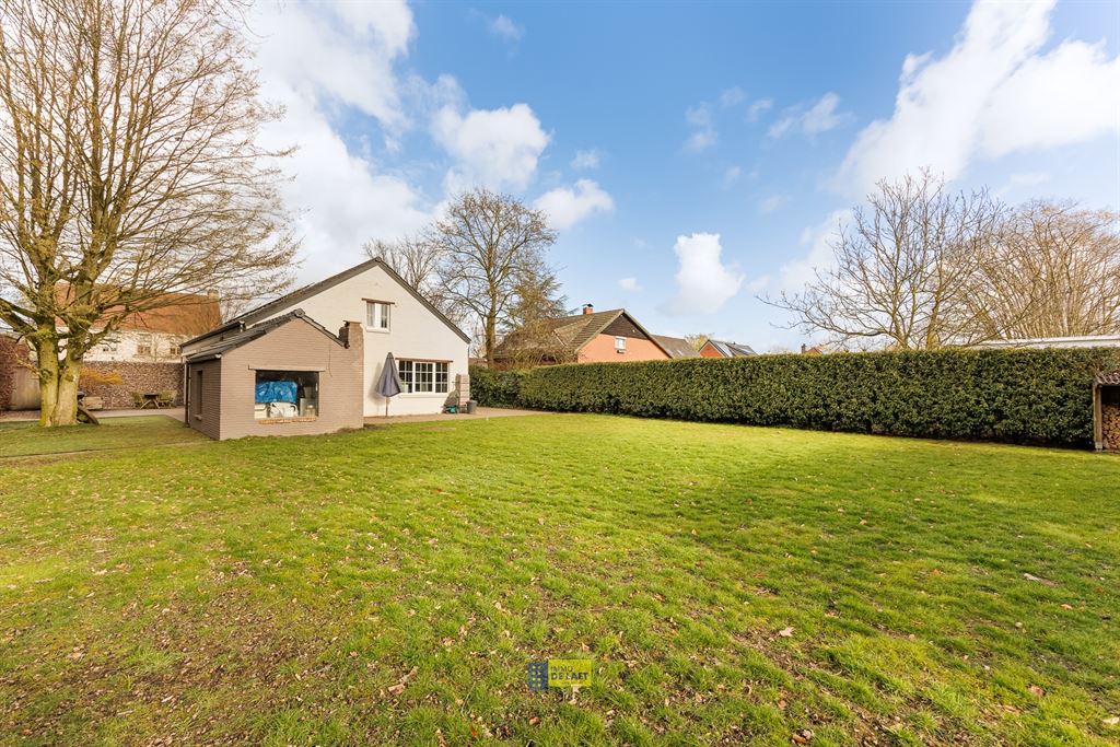 Villa in Zoersel - foto 36