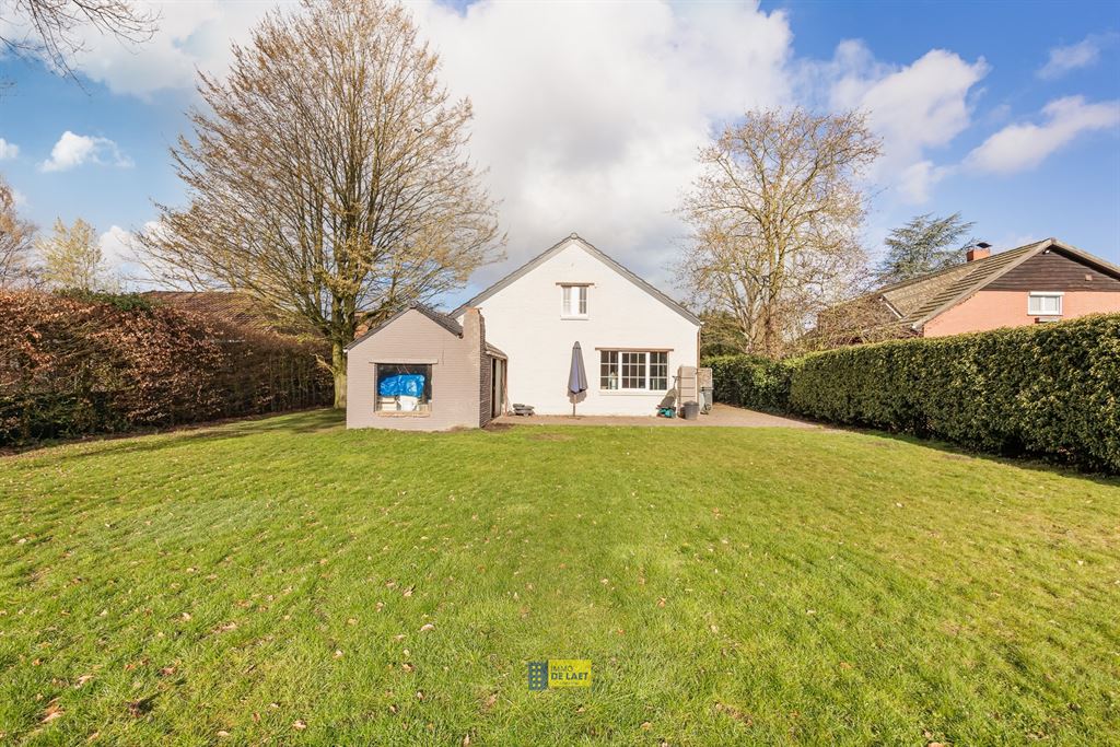 Villa in Zoersel - foto 35