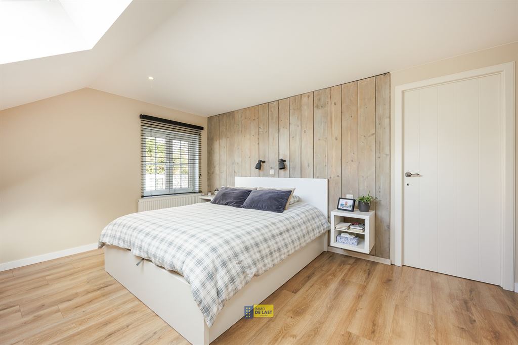 Villa in Zoersel - foto 30