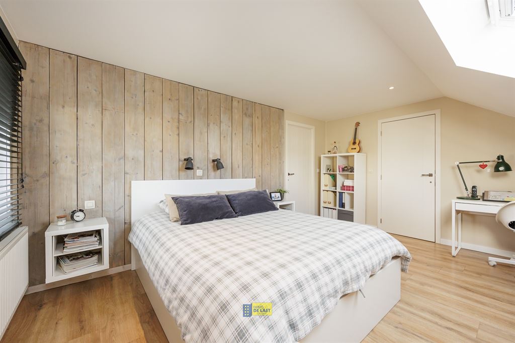 Villa in Zoersel - foto 31