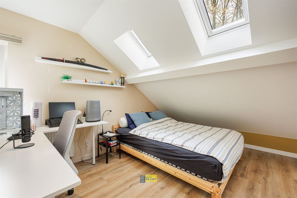 Villa in Zoersel - foto 21