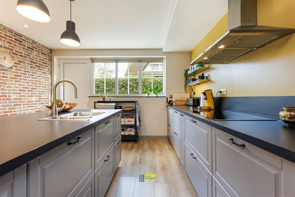 Villa in Zoersel - foto 16