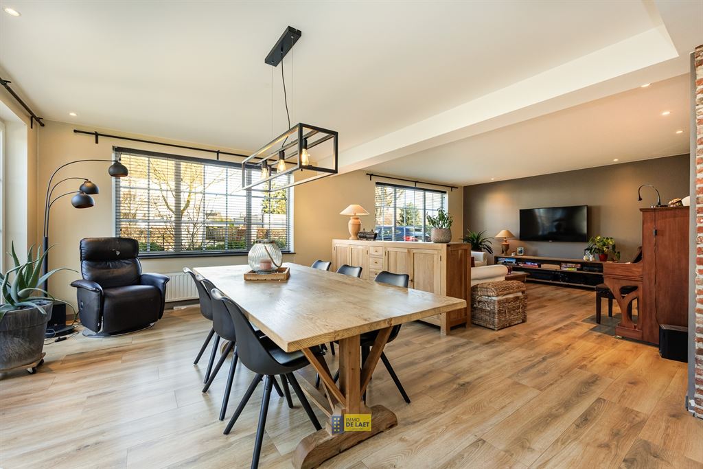 Villa in Zoersel - foto 12