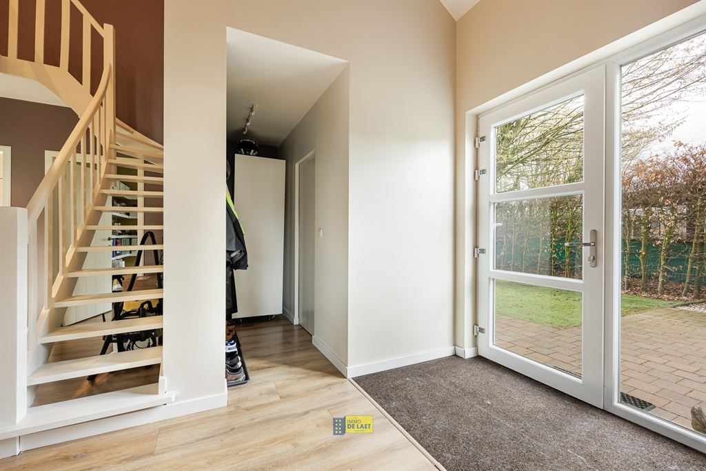 Villa in Zoersel - foto 11