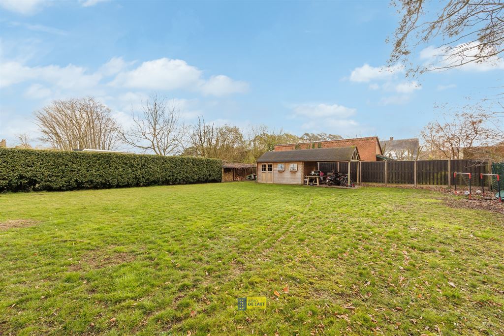 Villa in Zoersel - foto 9