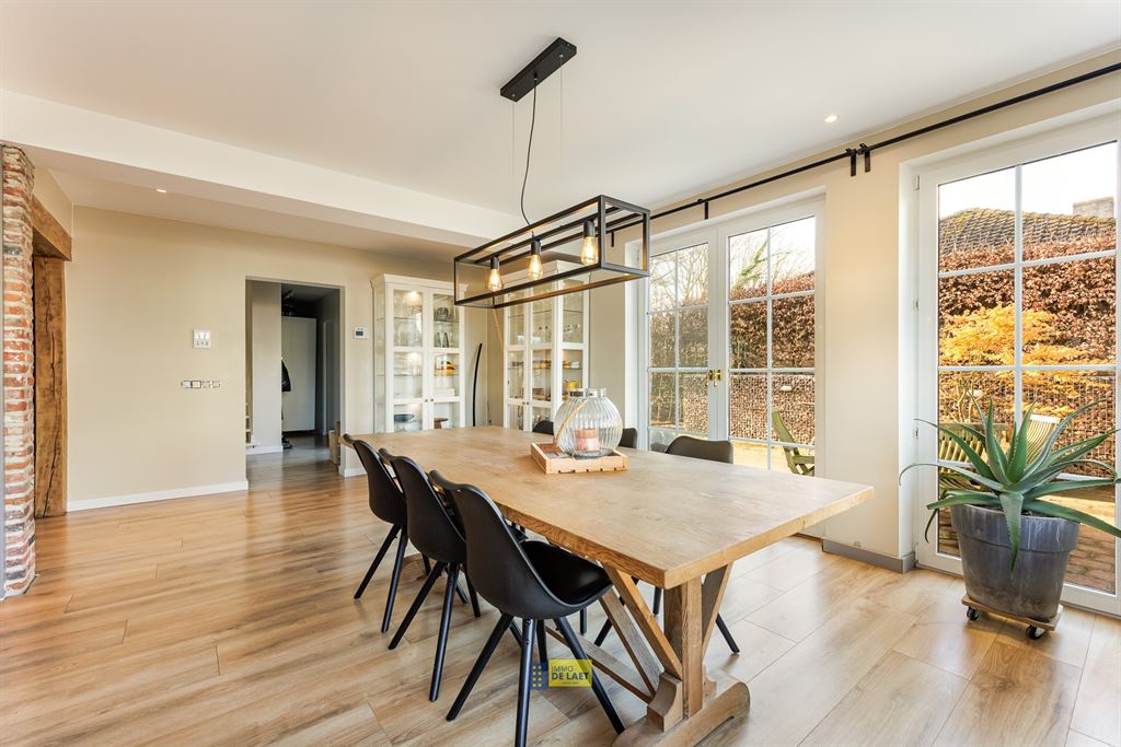 Villa in Zoersel - foto 3