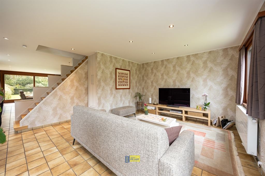 Koppelwoning in Schoten - foto 7