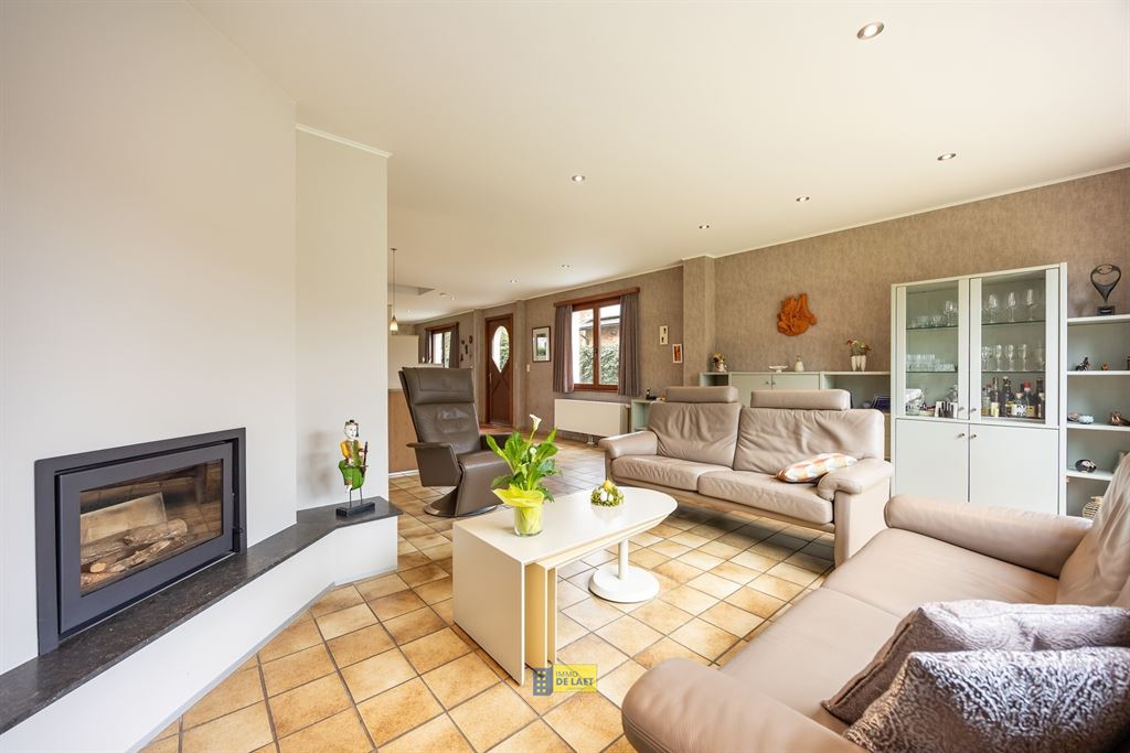 Koppelwoning in Schoten - foto 12