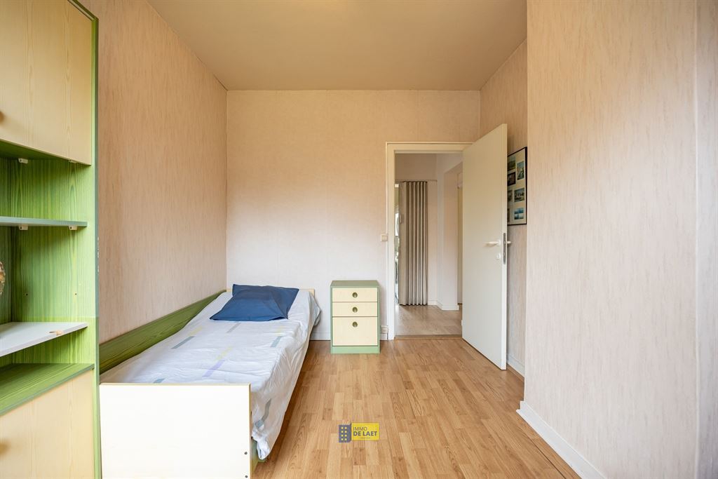 Koppelwoning in Schoten - foto 15