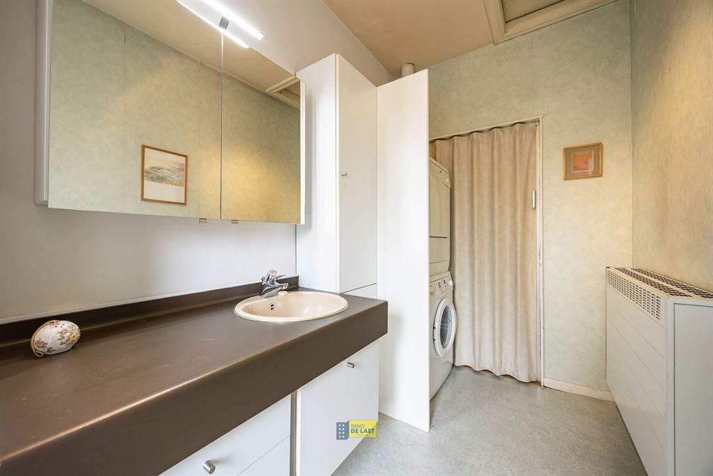 Koppelwoning in Schoten - foto 21