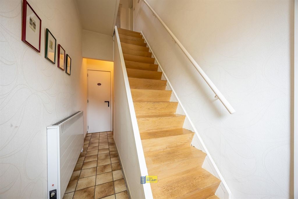 Koppelwoning in Schoten - foto 3