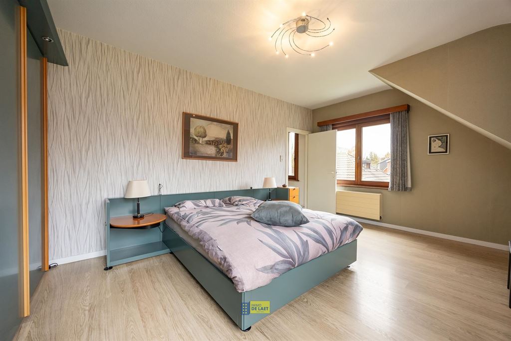 Koppelwoning in Schoten - foto 9