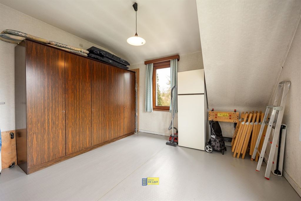 Koppelwoning in Schoten - foto 10
