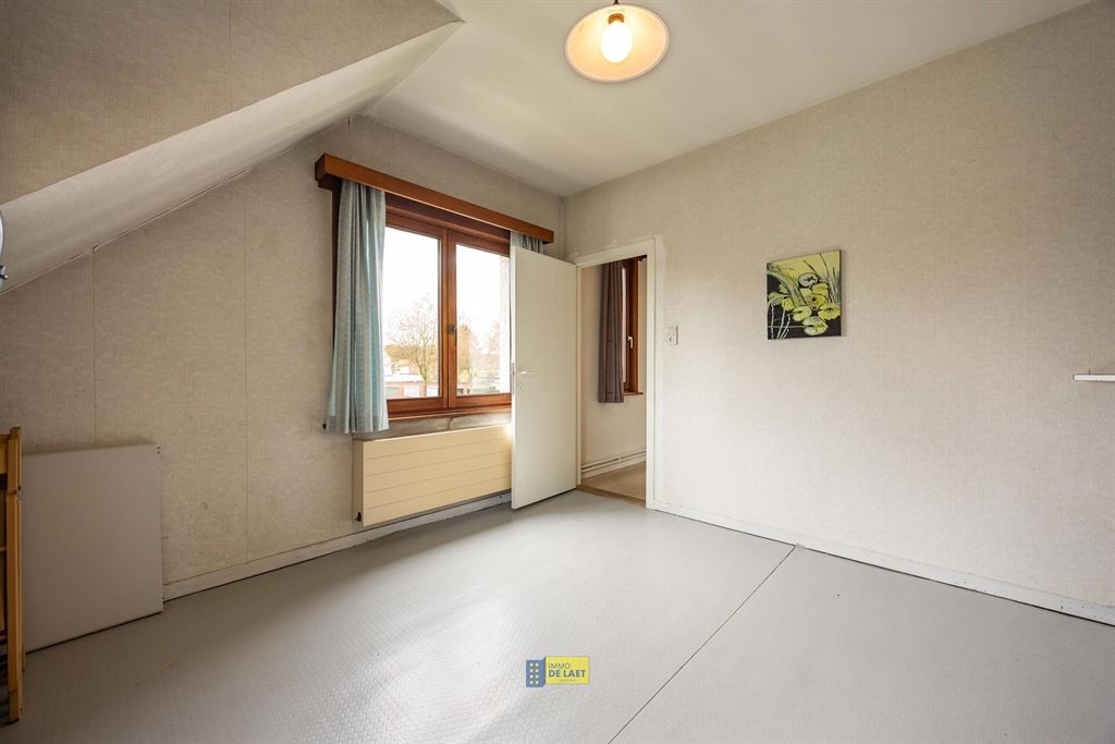 Koppelwoning in Schoten - foto 11