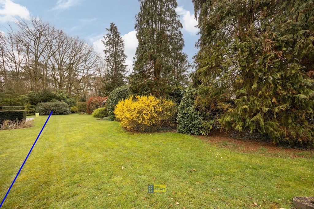 Koppelwoning in Schoten - foto 18