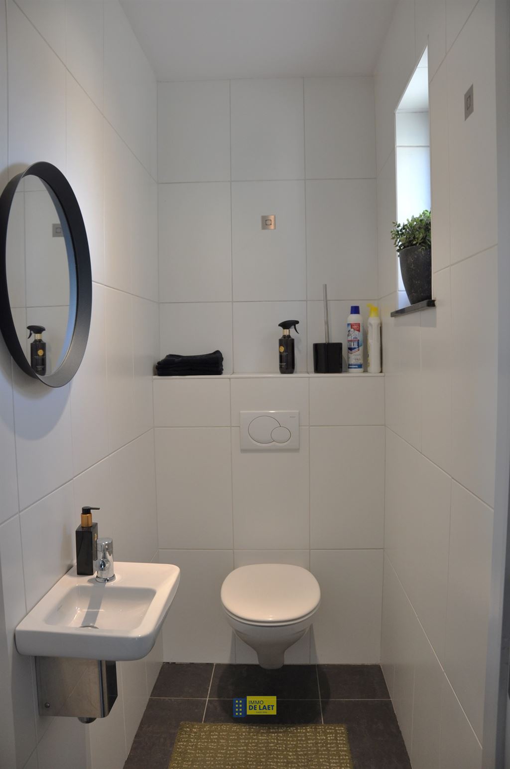 Woning in Stabroek - foto 31