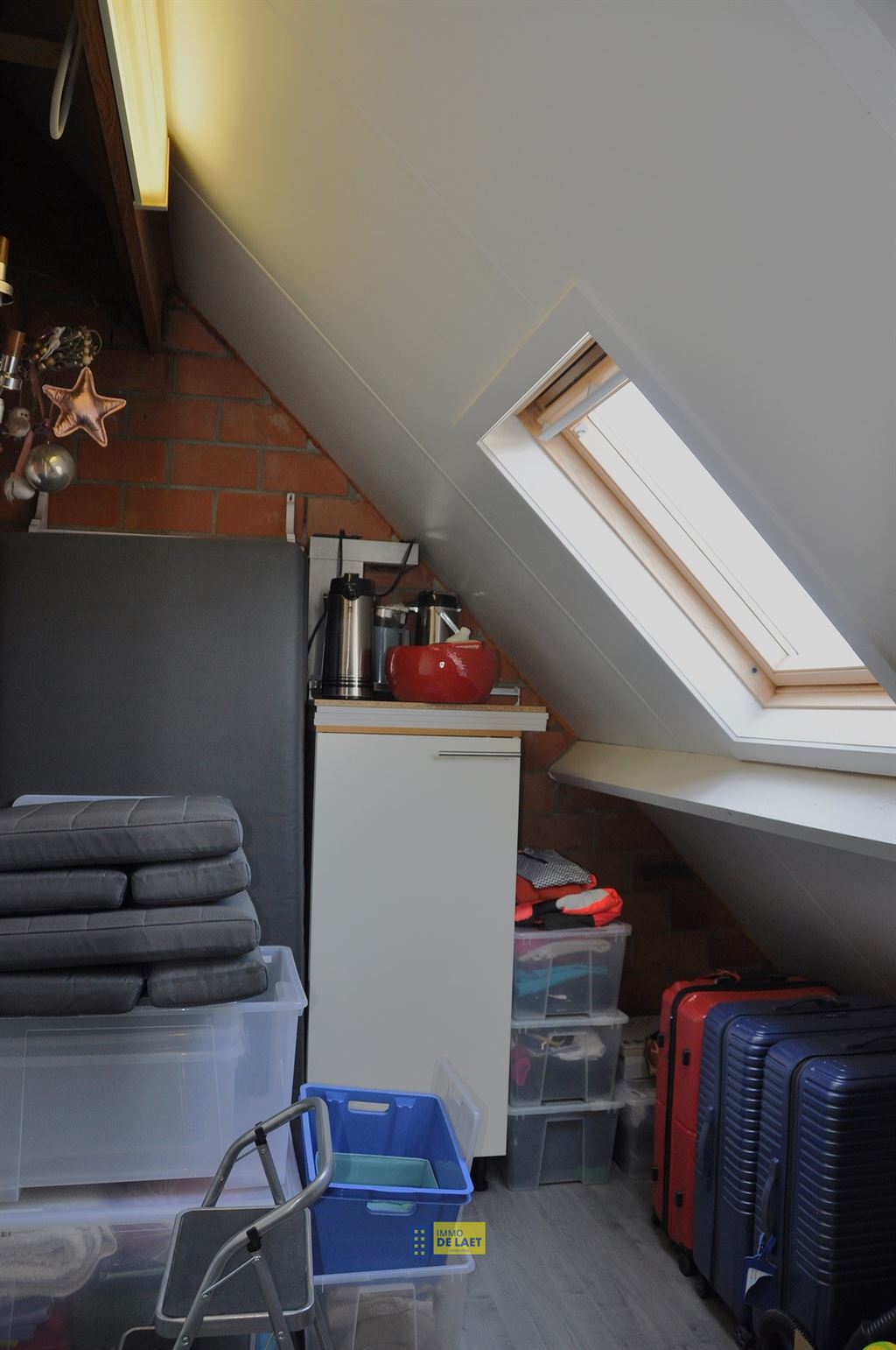 Woning in Stabroek - foto 29