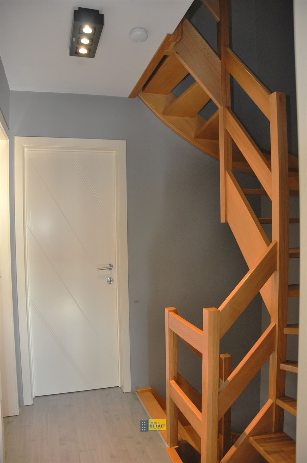 Woning in Stabroek - foto 30