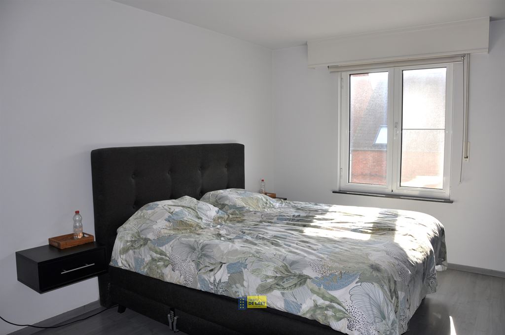 Woning in Stabroek - foto 24