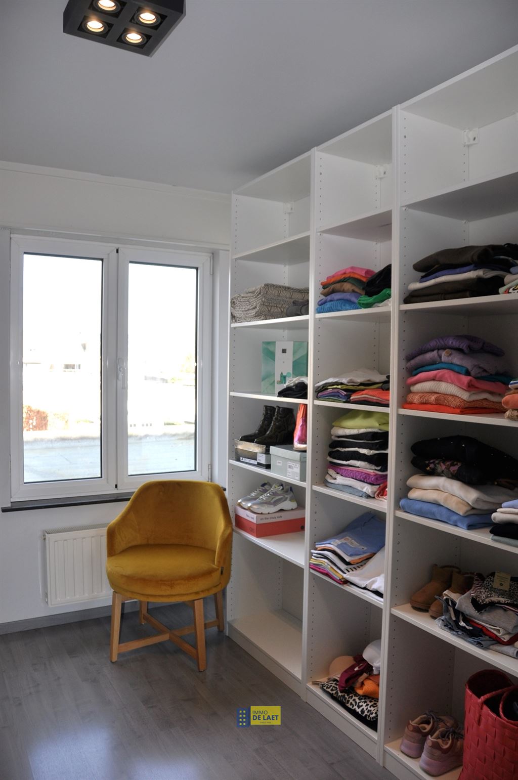 Woning in Stabroek - foto 19