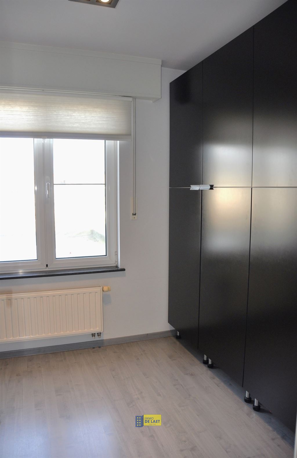 Woning in Stabroek - foto 21