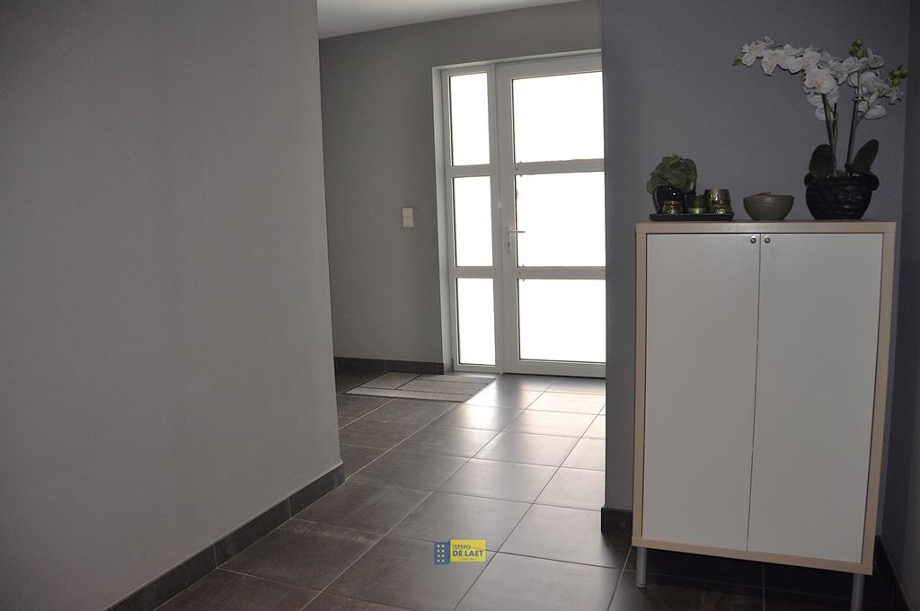 Woning in Stabroek - foto 18